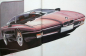 Preview: Lewandowski "BMW 850 i  - Extravaganz auf Raedern" BMW History 1990 (10111)